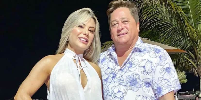 http://tvfoco.uai.com.br/wp-content/uploads/2015/05/Daniela-Mercury.jpg http://tvfoco.uai.com.br/wp-content/uploads/2015/05/Daniela-Mercury.jpg