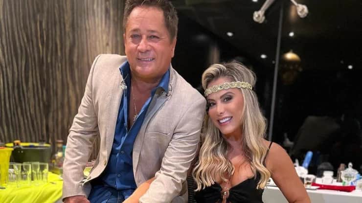 http://tvfoco.uai.com.br/wp-content/uploads/2015/05/Daniela-Mercury.jpg http://tvfoco.uai.com.br/wp-content/uploads/2015/05/Daniela-Mercury.jpg
