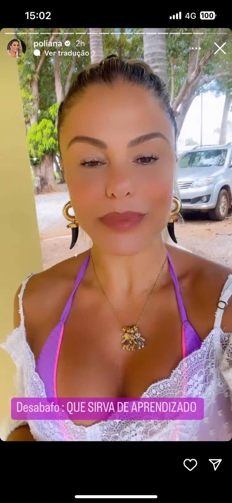 http://tvfoco.uai.com.br/wp-content/uploads/2015/05/Daniela-Mercury.jpg http://tvfoco.uai.com.br/wp-content/uploads/2015/05/Daniela-Mercury.jpg