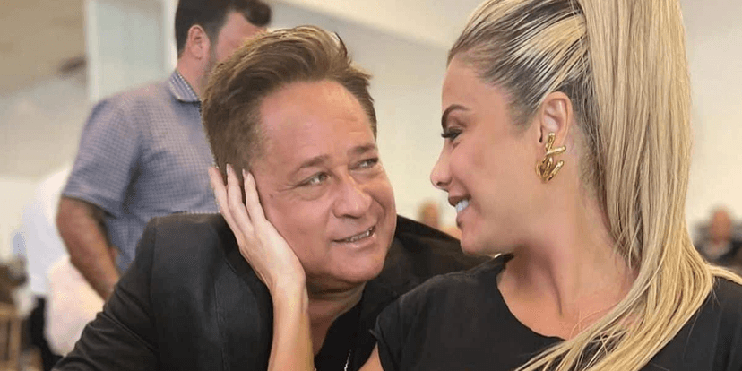 http://tvfoco.uai.com.br/wp-content/uploads/2015/05/Daniela-Mercury.jpg http://tvfoco.uai.com.br/wp-content/uploads/2015/05/Daniela-Mercury.jpg