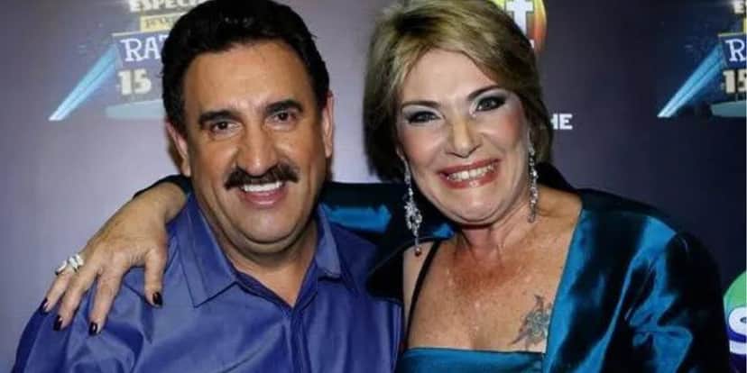 http://tvfoco.uai.com.br/wp-content/uploads/2015/05/Daniela-Mercury.jpg