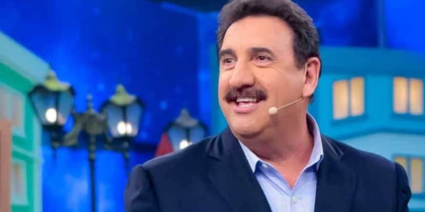 http://tvfoco.uai.com.br/wp-content/uploads/2015/05/Daniela-Mercury.jpg http://tvfoco.uai.com.br/wp-content/uploads/2015/05/Daniela-Mercury.jpg