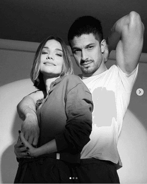 http://tvfoco.uai.com.br/wp-content/uploads/2015/05/Daniela-Mercury.jpg http://tvfoco.uai.com.br/wp-content/uploads/2015/05/Daniela-Mercury.jpg