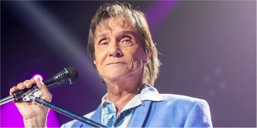 http://tvfoco.uai.com.br/wp-content/uploads/2015/05/Daniela-Mercury.jpg