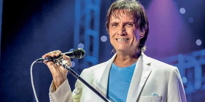 http://tvfoco.uai.com.br/wp-content/uploads/2015/05/Daniela-Mercury.jpg http://tvfoco.uai.com.br/wp-content/uploads/2015/05/Daniela-Mercury.jpg