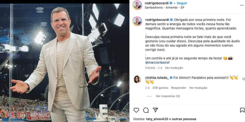 http://tvfoco.uai.com.br/wp-content/uploads/2015/05/Daniela-Mercury.jpg http://tvfoco.uai.com.br/wp-content/uploads/2015/05/Daniela-Mercury.jpg