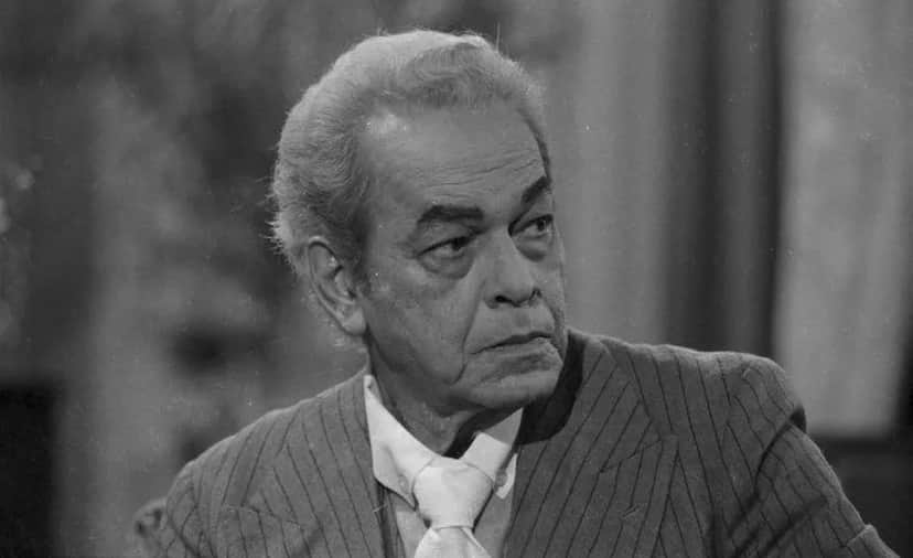 http://tvfoco.uai.com.br/wp-content/uploads/2015/05/Daniela-Mercury.jpg http://tvfoco.uai.com.br/wp-content/uploads/2015/05/Daniela-Mercury.jpg