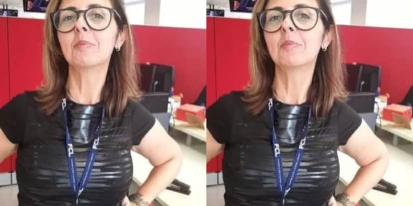 http://tvfoco.uai.com.br/wp-content/uploads/2015/05/Daniela-Mercury.jpg http://tvfoco.uai.com.br/wp-content/uploads/2015/05/Daniela-Mercury.jpg