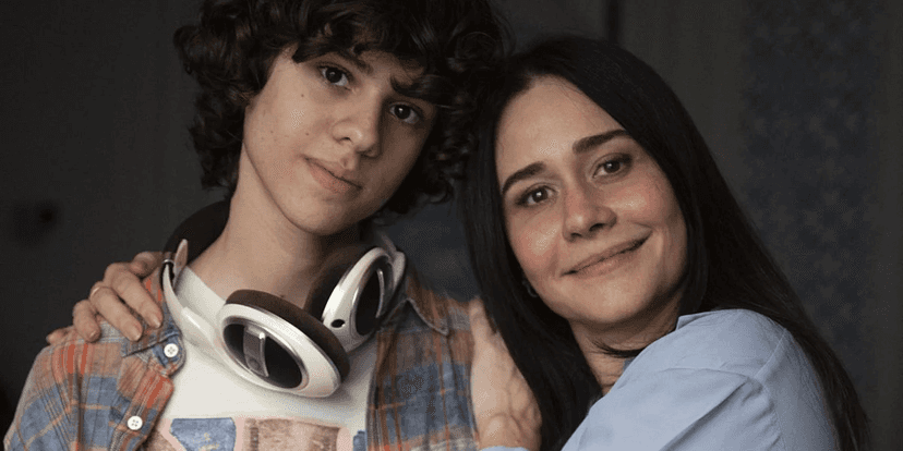 http://tvfoco.uai.com.br/wp-content/uploads/2015/05/Daniela-Mercury.jpg http://tvfoco.uai.com.br/wp-content/uploads/2015/05/Daniela-Mercury.jpg