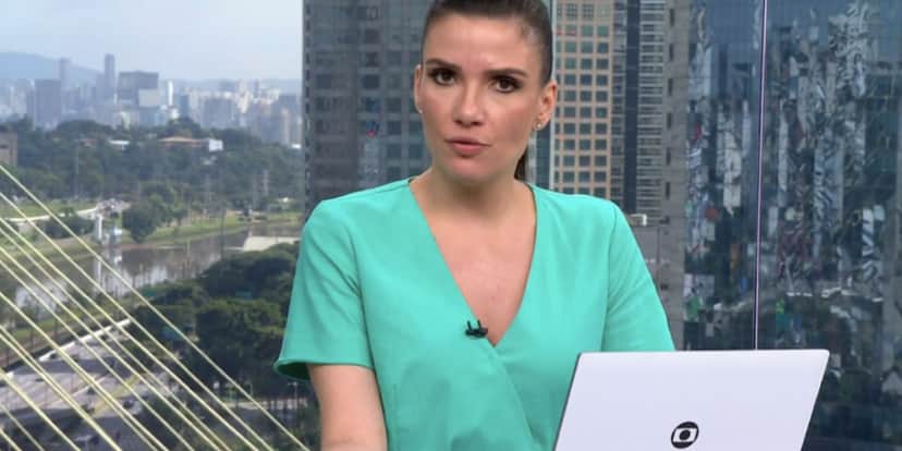 http://tvfoco.uai.com.br/wp-content/uploads/2015/05/Daniela-Mercury.jpg http://tvfoco.uai.com.br/wp-content/uploads/2015/05/Daniela-Mercury.jpg
