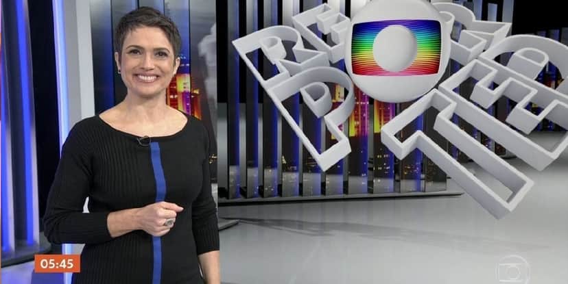 http://tvfoco.uai.com.br/wp-content/uploads/2015/05/Daniela-Mercury.jpg http://tvfoco.uai.com.br/wp-content/uploads/2015/05/Daniela-Mercury.jpg