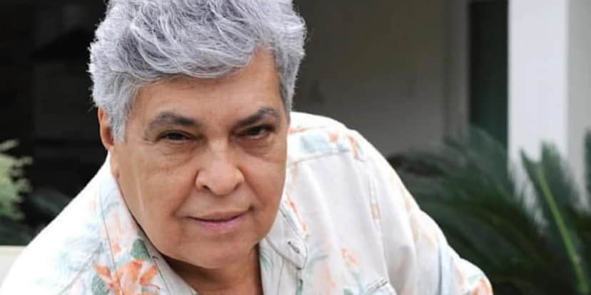 http://tvfoco.uai.com.br/wp-content/uploads/2015/05/Daniela-Mercury.jpg http://tvfoco.uai.com.br/wp-content/uploads/2015/05/Daniela-Mercury.jpg