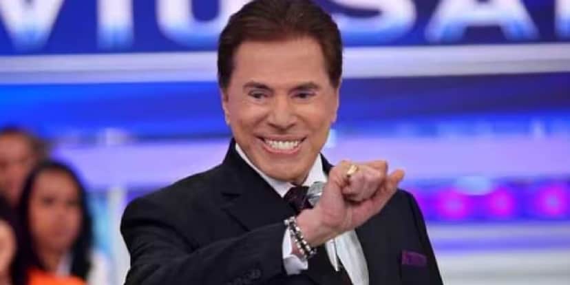 http://tvfoco.uai.com.br/wp-content/uploads/2015/05/Daniela-Mercury.jpg http://tvfoco.uai.com.br/wp-content/uploads/2015/05/Daniela-Mercury.jpg