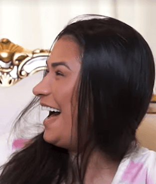 http://tvfoco.uai.com.br/wp-content/uploads/2015/05/Daniela-Mercury.jpg http://tvfoco.uai.com.br/wp-content/uploads/2015/05/Daniela-Mercury.jpg