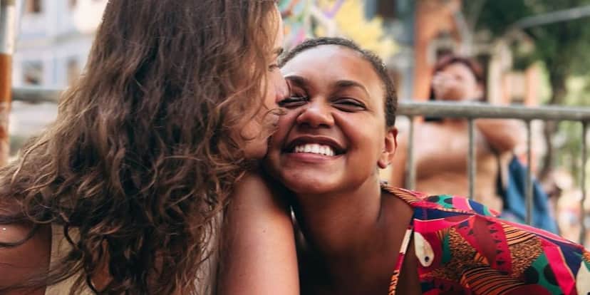 Jessilane Alves, participante do "BBB22", assume namoro com Sté Frick (Foto: Reprodução / Instagram) Jessilane Alves, participante do "BBB22", assume namoro com Sté Frick (Foto: Reprodução / Instagram)