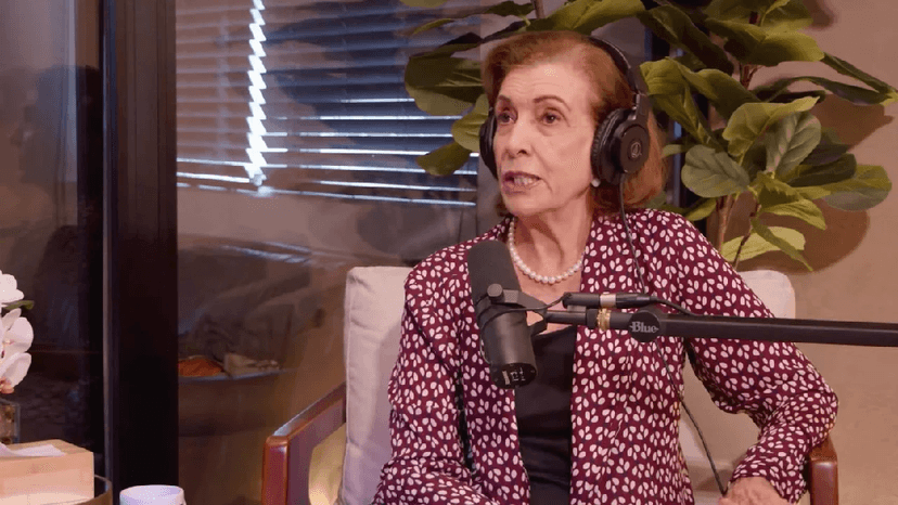 http://tvfoco.uai.com.br/wp-content/uploads/2015/05/Daniela-Mercury.jpg http://tvfoco.uai.com.br/wp-content/uploads/2015/05/Daniela-Mercury.jpg
