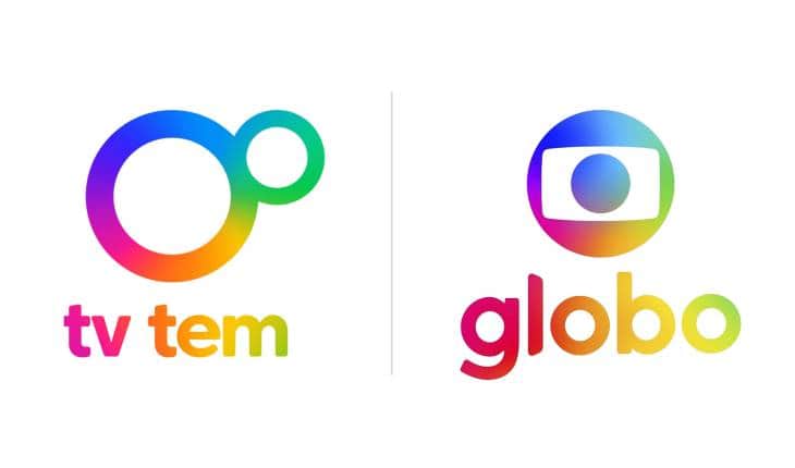 Repórter da TV Tem, Filiada da Rede Globo, foi demitido por roubo (Foto: reprodução, TV Tem, Globo) Repórter da TV Tem, Filiada da Rede Globo, foi demitido por roubo (Foto: reprodução, TV Tem, Globo)