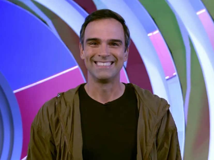 http://tvfoco.uai.com.br/wp-content/uploads/2015/05/Daniela-Mercury.jpg http://tvfoco.uai.com.br/wp-content/uploads/2015/05/Daniela-Mercury.jpg