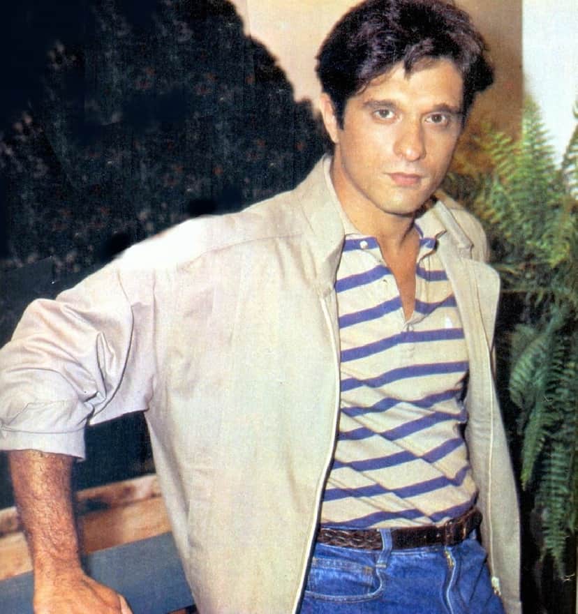 http://tvfoco.uai.com.br/wp-content/uploads/2015/05/Daniela-Mercury.jpg http://tvfoco.uai.com.br/wp-content/uploads/2015/05/Daniela-Mercury.jpg