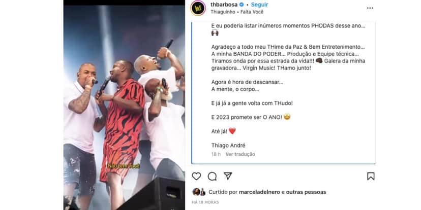 http://tvfoco.uai.com.br/wp-content/uploads/2015/05/Daniela-Mercury.jpg http://tvfoco.uai.com.br/wp-content/uploads/2015/05/Daniela-Mercury.jpg