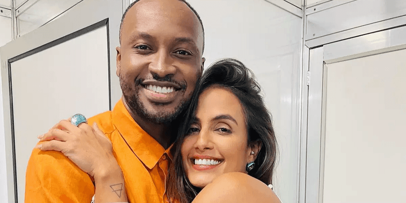 http://tvfoco.uai.com.br/wp-content/uploads/2015/05/Daniela-Mercury.jpg http://tvfoco.uai.com.br/wp-content/uploads/2015/05/Daniela-Mercury.jpg