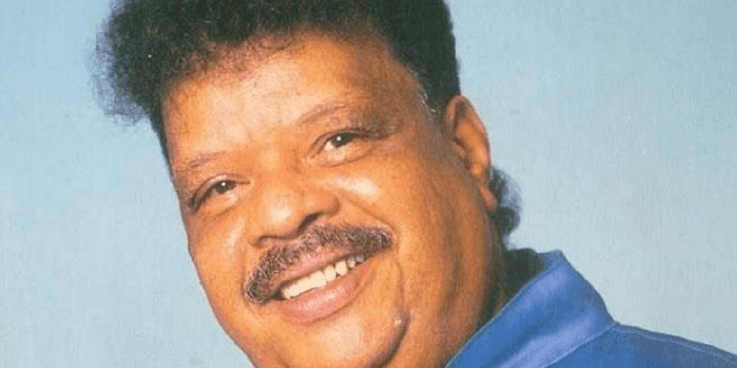 http://tvfoco.uai.com.br/wp-content/uploads/2015/05/Daniela-Mercury.jpg