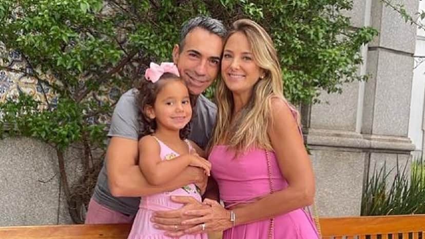 http://tvfoco.uai.com.br/wp-content/uploads/2015/05/Daniela-Mercury.jpg http://tvfoco.uai.com.br/wp-content/uploads/2015/05/Daniela-Mercury.jpg