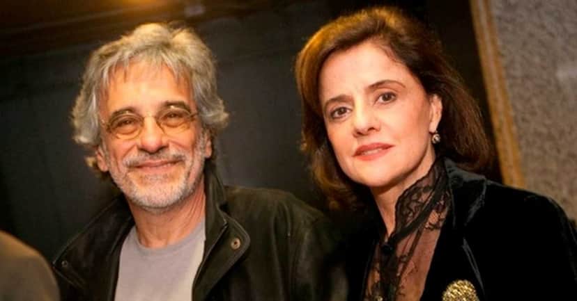 http://tvfoco.uai.com.br/wp-content/uploads/2015/05/Daniela-Mercury.jpg