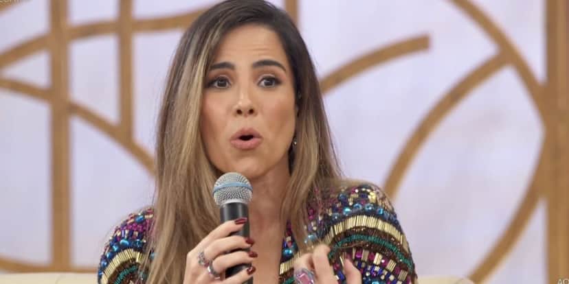http://tvfoco.uai.com.br/wp-content/uploads/2015/05/Daniela-Mercury.jpg http://tvfoco.uai.com.br/wp-content/uploads/2015/05/Daniela-Mercury.jpg