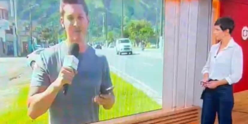 http://tvfoco.uai.com.br/wp-content/uploads/2015/05/Daniela-Mercury.jpg http://tvfoco.uai.com.br/wp-content/uploads/2015/05/Daniela-Mercury.jpg