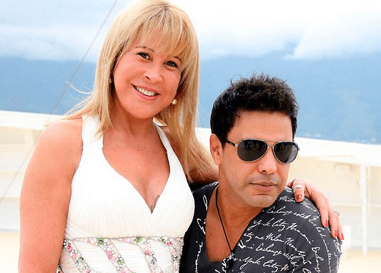 http://tvfoco.uai.com.br/wp-content/uploads/2015/05/Daniela-Mercury.jpg http://tvfoco.uai.com.br/wp-content/uploads/2015/05/Daniela-Mercury.jpg