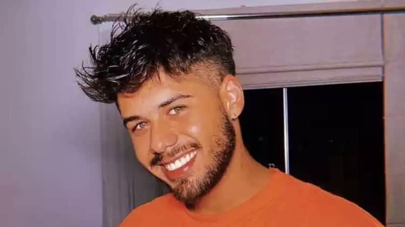 http://tvfoco.uai.com.br/wp-content/uploads/2015/05/Daniela-Mercury.jpg http://tvfoco.uai.com.br/wp-content/uploads/2015/05/Daniela-Mercury.jpg