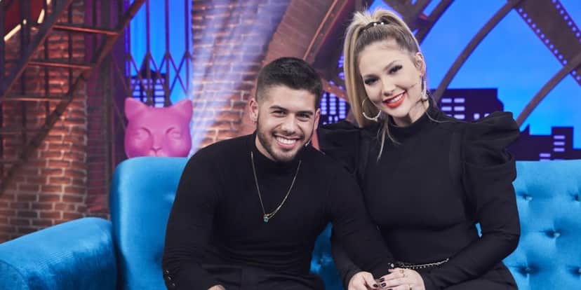 http://tvfoco.uai.com.br/wp-content/uploads/2015/05/Daniela-Mercury.jpg http://tvfoco.uai.com.br/wp-content/uploads/2015/05/Daniela-Mercury.jpg