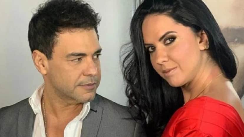 http://tvfoco.uai.com.br/wp-content/uploads/2015/05/Daniela-Mercury.jpg http://tvfoco.uai.com.br/wp-content/uploads/2015/05/Daniela-Mercury.jpg
