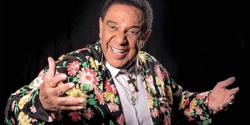 http://tvfoco.uai.com.br/wp-content/uploads/2015/05/Daniela-Mercury.jpg http://tvfoco.uai.com.br/wp-content/uploads/2015/05/Daniela-Mercury.jpg