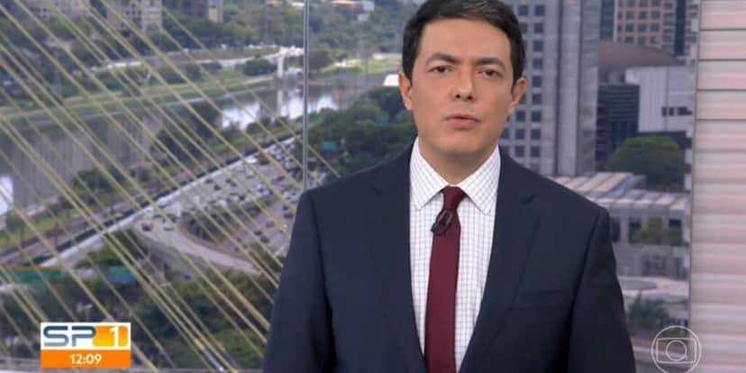 http://tvfoco.uai.com.br/wp-content/uploads/2015/05/Daniela-Mercury.jpg http://tvfoco.uai.com.br/wp-content/uploads/2015/05/Daniela-Mercury.jpg
