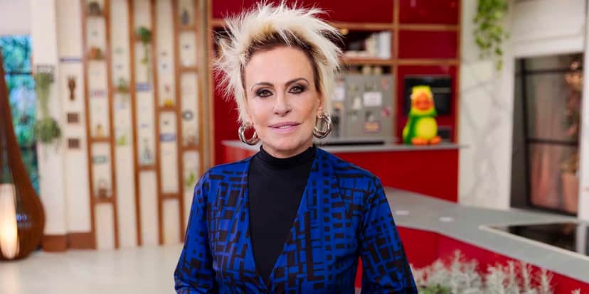 http://tvfoco.uai.com.br/wp-content/uploads/2015/05/Daniela-Mercury.jpg http://tvfoco.uai.com.br/wp-content/uploads/2015/05/Daniela-Mercury.jpg