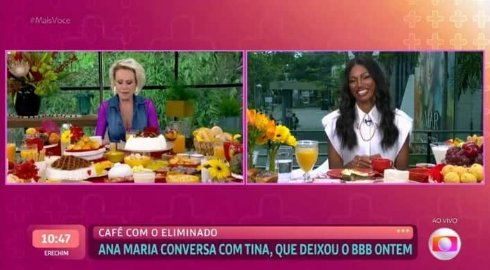 http://tvfoco.uai.com.br/wp-content/uploads/2015/05/Daniela-Mercury.jpg http://tvfoco.uai.com.br/wp-content/uploads/2015/05/Daniela-Mercury.jpg