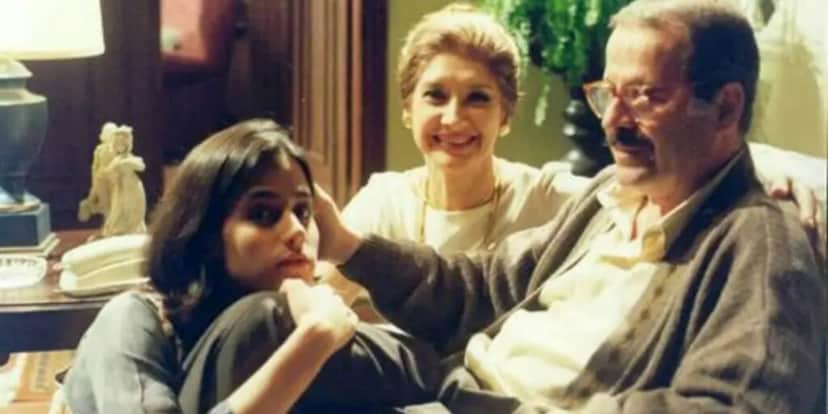 http://tvfoco.uai.com.br/wp-content/uploads/2015/05/Daniela-Mercury.jpg http://tvfoco.uai.com.br/wp-content/uploads/2015/05/Daniela-Mercury.jpg
