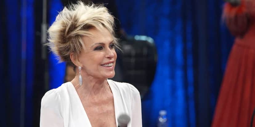 http://tvfoco.uai.com.br/wp-content/uploads/2015/05/Daniela-Mercury.jpg http://tvfoco.uai.com.br/wp-content/uploads/2015/05/Daniela-Mercury.jpg