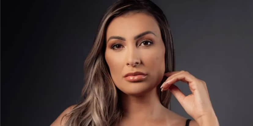 http://tvfoco.uai.com.br/wp-content/uploads/2015/05/Daniela-Mercury.jpg http://tvfoco.uai.com.br/wp-content/uploads/2015/05/Daniela-Mercury.jpg