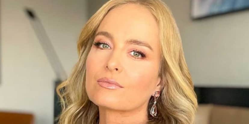 http://tvfoco.uai.com.br/wp-content/uploads/2015/05/Daniela-Mercury.jpg http://tvfoco.uai.com.br/wp-content/uploads/2015/05/Daniela-Mercury.jpg
