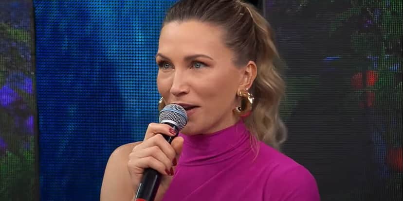 http://tvfoco.uai.com.br/wp-content/uploads/2015/05/Daniela-Mercury.jpg http://tvfoco.uai.com.br/wp-content/uploads/2015/05/Daniela-Mercury.jpg