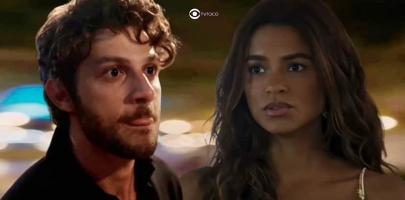 http://tvfoco.uai.com.br/wp-content/uploads/2015/05/Daniela-Mercury.jpg http://tvfoco.uai.com.br/wp-content/uploads/2015/05/Daniela-Mercury.jpg
