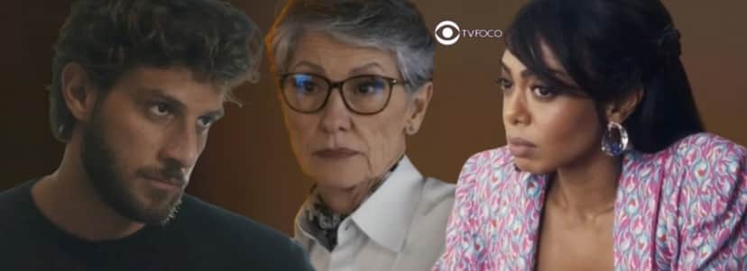 http://tvfoco.uai.com.br/wp-content/uploads/2015/05/Daniela-Mercury.jpg http://tvfoco.uai.com.br/wp-content/uploads/2015/05/Daniela-Mercury.jpg