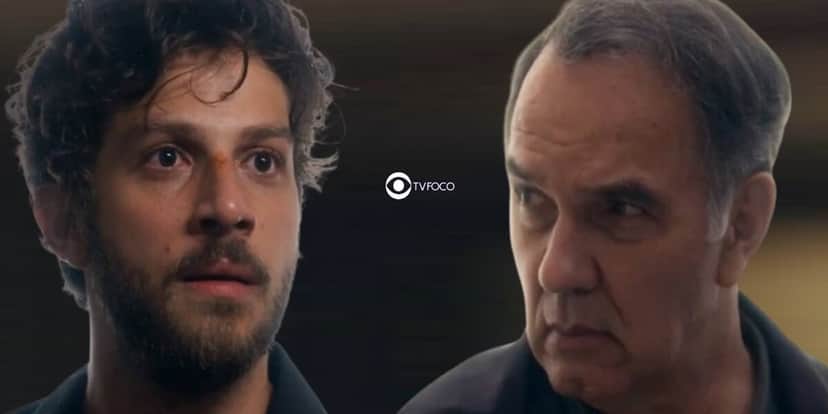 http://tvfoco.uai.com.br/wp-content/uploads/2015/05/Daniela-Mercury.jpg http://tvfoco.uai.com.br/wp-content/uploads/2015/05/Daniela-Mercury.jpg