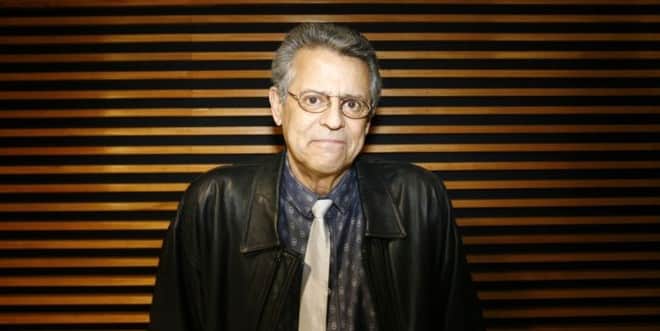 O famoso diretor e ator da Globo (Foto: Reprodução, Gazeta) O famoso diretor e ator da Globo (Foto: Reprodução, Gazeta)