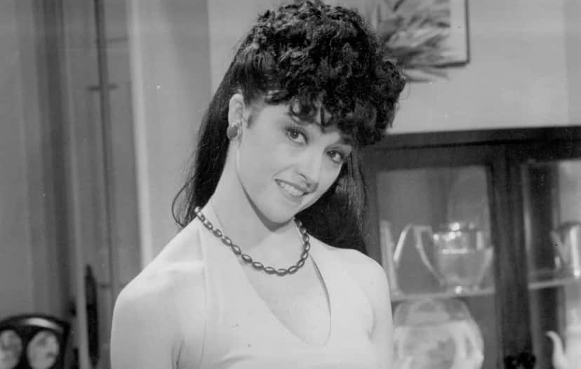 http://tvfoco.uai.com.br/wp-content/uploads/2015/05/Daniela-Mercury.jpg http://tvfoco.uai.com.br/wp-content/uploads/2015/05/Daniela-Mercury.jpg