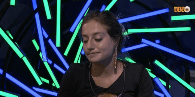 http://tvfoco.uai.com.br/wp-content/uploads/2015/05/Daniela-Mercury.jpg http://tvfoco.uai.com.br/wp-content/uploads/2015/05/Daniela-Mercury.jpg