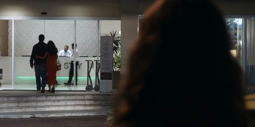 http://tvfoco.uai.com.br/wp-content/uploads/2015/05/Daniela-Mercury.jpg http://tvfoco.uai.com.br/wp-content/uploads/2015/05/Daniela-Mercury.jpg
